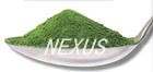 Dehydrated vegetable powder
